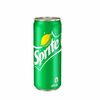 Sprite в Сказка по цене 220