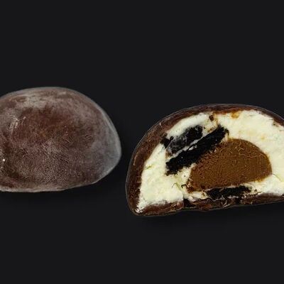 Моти Орео в Рис & Фиш по цене 312 ₽