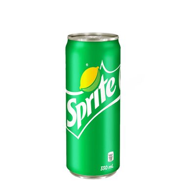 Sprite в Сказка по цене 180 ₽