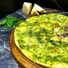 Фокачча в Вкусный по цене 249
