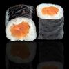 Ролл сэлмон маки в Barrel Sushi по цене 243