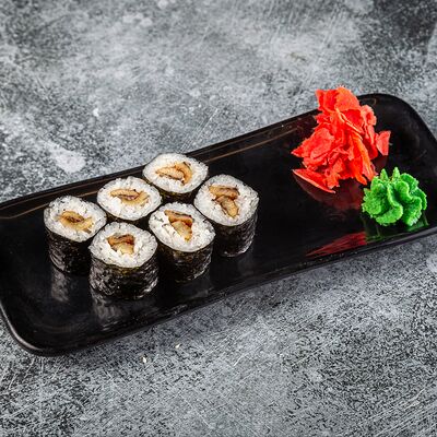 Угорь в Эпицентр по цене 360 ₽