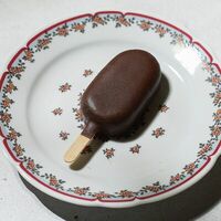 Батончик Баунти в Pioner