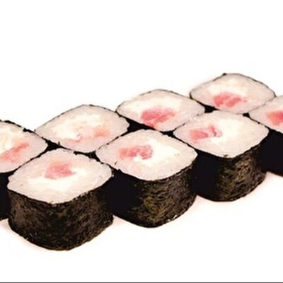 Магуро в Пицца на 5 просеке 131 по цене 510 ₽