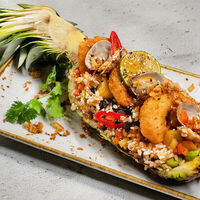 Логотип Пекин