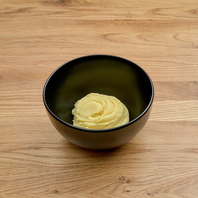 Картофельное пюре в Местные по цене 490 ₽