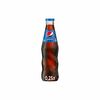 Pepsi в Миасар-пицца по цене 90