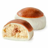 Моти Твикс в ДЕД ХО