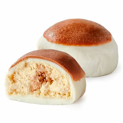 Моти Твикс в ДЕД ХО по цене 299 ₽