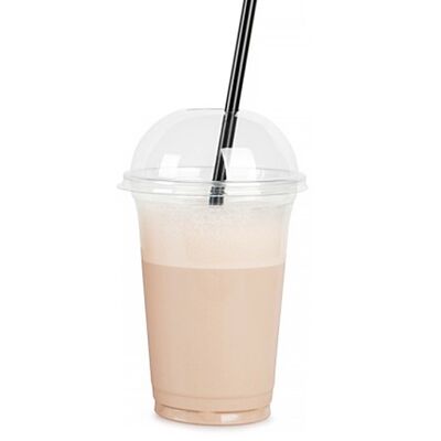 Милкшейк Шоколадный в Pizza Mafia по цене 260 ₽