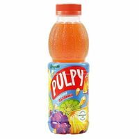 Добрый Pulpy Тропик в Суширо