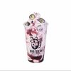 Йогурт Черника в Bubble Tea Баблти по цене 550