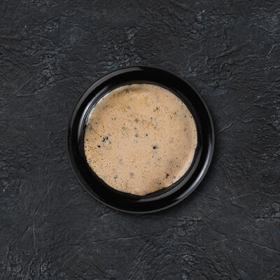 Соус перечный в T.G.I. Friday's по цене 99