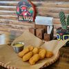 6 наггетсов Al'chicken в Мексиканская кухня Altaco по цене 200