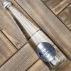 Вода Власов ключ газированная в Нино по цене 325