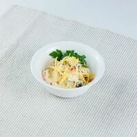 Салат Чебоксарка в Kitchen by eva