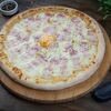 Пицца Карбонара в Luigis Pizza по цене 620