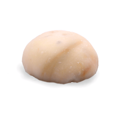 Моти Киндер буэно в Акиана по цене 248 ₽