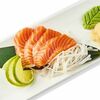Сашими из лосося в Sushi & Poke по цене 700