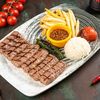 Джиз быз кефте в MARMARIS RESTAURANT по цене 1350