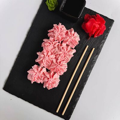 Лава-краб в Панда Бистро по цене 267 ₽