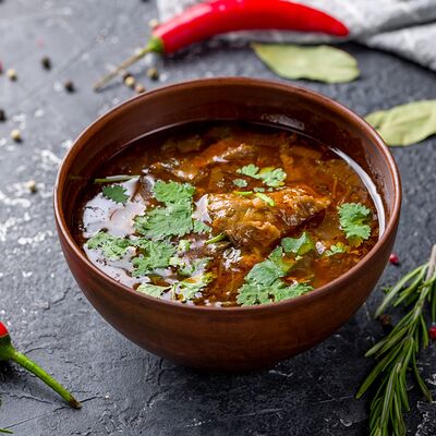 Харчо в Арарат по цене 850 ₽