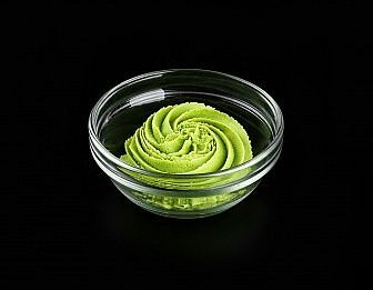 Васаби в Царица Роллов по цене 37 ₽