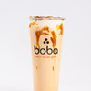 Синнабон M в Boba Tea по цене 380