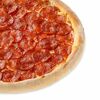 Пепперони в Mama Pizza по цене 735