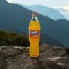 Fanta стекло в Тандырoff по цене 179