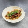 Wok Телятина и овощи в 1st Gallery Lounge по цене 1114