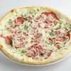 Верона 50см в Chili Pizza по цене 1450