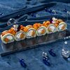 Филадельфия Манго в Sushi Boutique по цене 869