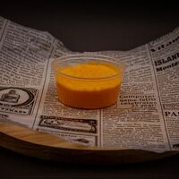 Сырныйв Я здесь!