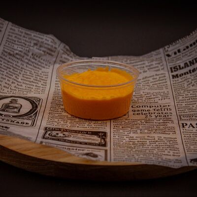 Сырныйв Я здесь! по цене 70 ₽