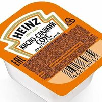 Соус Кисло-Сладкий 25мл в ТутСуши