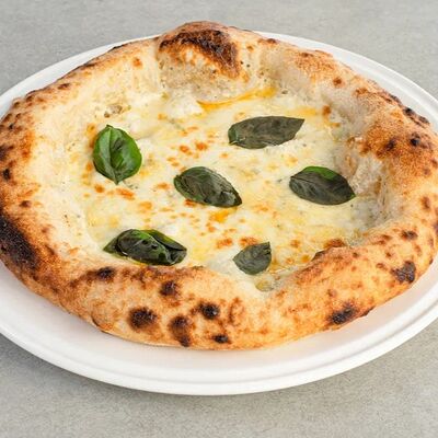 Кватро формаджи в Веранда по цене 610 ₽