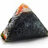 Онигири с курицей острый в Доставка Kaifa по цене 309