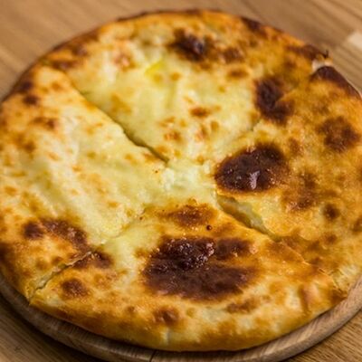 Имеретинский малый в Бебо по цене 400 ₽