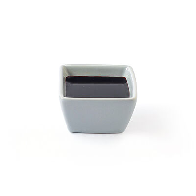 Соус соевый в Сушишоп по цене 42 ₽