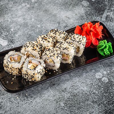 Кунсей саканса в Эпицентр по цене 650 ₽