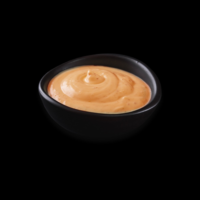 Ореховый соус в Япошка по цене 75 ₽