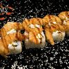 Эби Акито в Kitaevsushi по цене 486