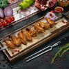 Крылышки куриные в MosCafe по цене 570