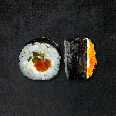 Ролл тейшоку в I am PHO по цене 755