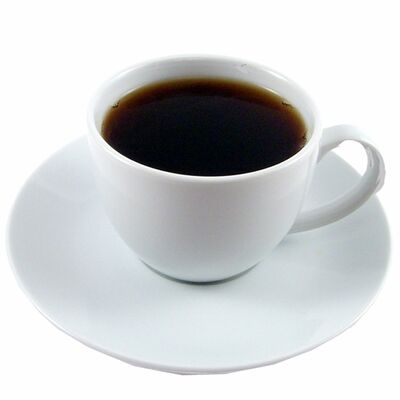 Американо в Поке-маN по цене 129 ₽