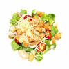 Салат Цезарь Лайт в Мастер Food по цене 370