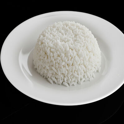 Рис отварной в Nest по цене 200 ₽