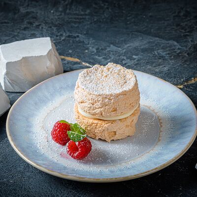 Дакуаз в Nella Foresta по цене 500 ₽