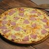 Пицца Гавайская в Pizza House по цене 940